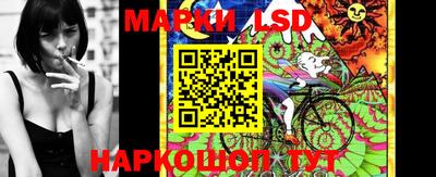 метадон Новозыбков